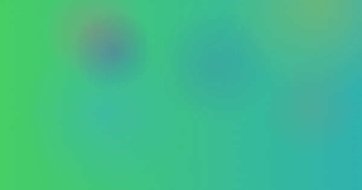 天才眼镜狗对比：一次观影复盘