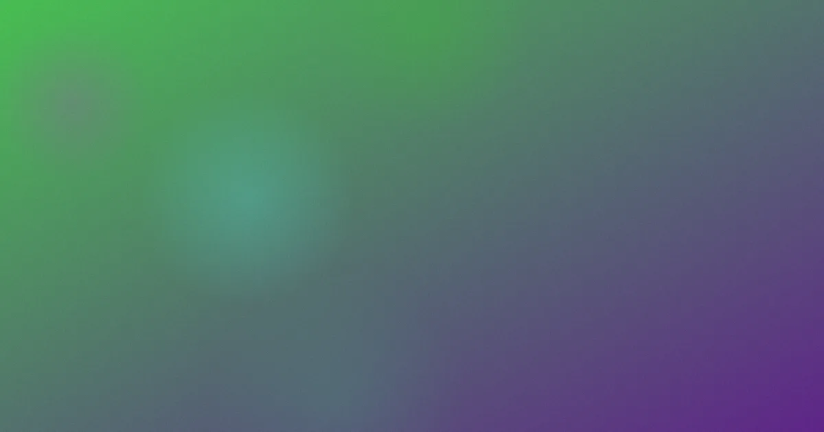 日本电影是什么？定义、类型与边界解析